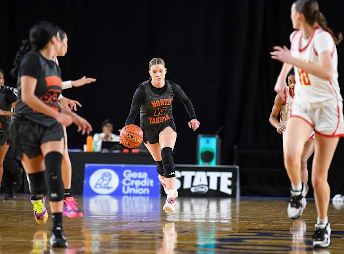 davis kamiakin 4a qf 20247